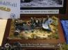 IPMS UK Scale Modelworld 2014