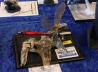 IPMS UK Scale Modelworld 2014