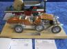 IPMS UK Scale Modelworld 2014