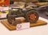 IPMS UK Scale Modelworld 2014