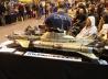 IPMS UK Scale Modelworld 2014