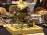 IPMS UK Scale Modelworld 2014