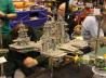 IPMS UK Scale Modelworld 2014