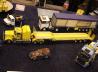 IPMS UK Scale Modelworld 2014