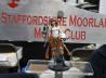 IPMS UK Scale Modelworld 2014