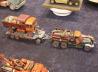 IPMS UK Scale Modelworld 2014