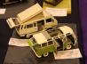 IPMS UK Scale Modelworld 2014