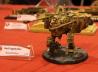 IPMS UK Scale Modelworld 2014