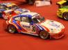 IPMS UK Scale Modelworld 2014