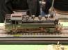 IPMS UK Scale Modelworld 2014