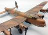 Avro Lancaster B.I Special