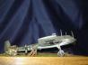 Blohm &amp; Voss BV 141 B