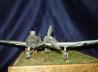 Blohm &amp; Voss BV 141 B