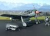 Focke-Wulf Fw 190 A-8