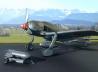 Focke-Wulf Fw 190 A-8