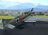 Focke-Wulf Fw 190 A-8