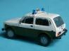 Lada Niva (VAZ-2121)