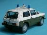 Lada Niva (VAZ-2121)