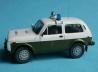 Lada Niva (VAZ-2121)