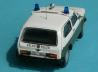 Lada Niva (VAZ-2121)