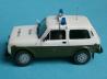 Lada Niva (VAZ-2121)