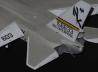North American RA-5C Vigilante