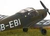 Bücker Bü 181 Bestmann