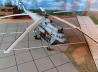 Mil Mi-10 Harke