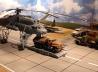 Mil Mi-10 Harke