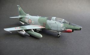 Fiat G.91Y