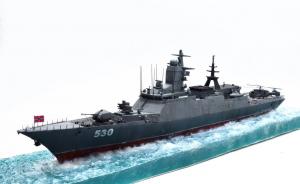 Steregushchy