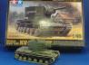 KV-2