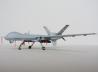 General Atomics MQ-9 Reaper