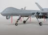 General Atomics MQ-9 Reaper