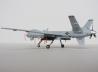 General Atomics MQ-9 Reaper