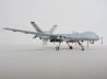 General Atomics MQ-9 Reaper