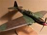 Iljuschin Il-2M-3 Stormovik