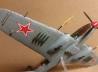 Iljuschin Il-2M-3 Stormovik