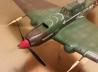 Iljuschin Il-2M-3 Stormovik