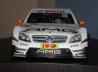 AMG Mercedes-Benz C-Klasse