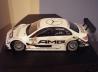 AMG Mercedes-Benz C-Klasse