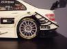 AMG Mercedes-Benz C-Klasse