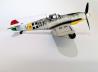 Messerschmitt Bf 109 F-4