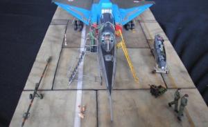 : Dassault Mirage IV
