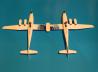 Scaled Composites Model 339 und Model 348