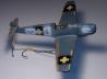 Messerschmitt Bf 109 E-1