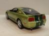 2005 Ford Mustang V6