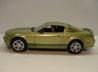 2005 Ford Mustang V6