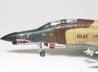 McDonnell Douglas F-4ICE Phantom II