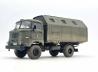 IFA W50 LAK2